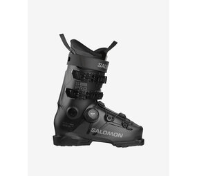 Salomon S/Pro Supra S Boa 100 Salomon S/Pro Supra S Boa 100