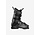 S/Pro Supra S Boa 100