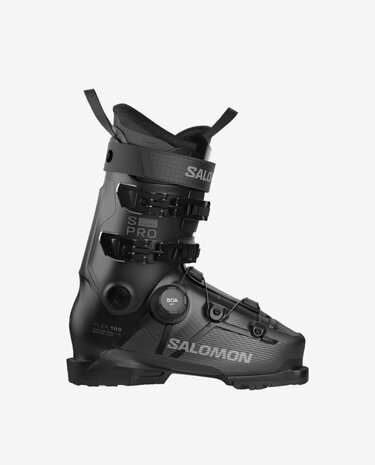 Salomon S/Pro Supra S Boa 100