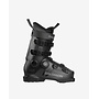 S/Pro Supra S Boa 100