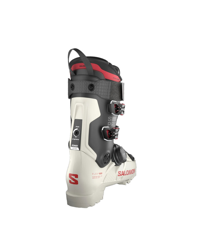 Salomon S/Pro Supra S Boa 120
