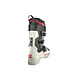 Salomon S/Pro Supra S Boa 120
