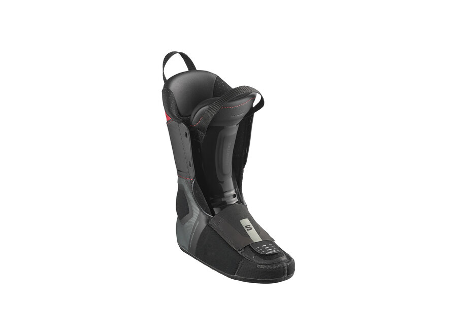 S/Pro Supra S Boa 120