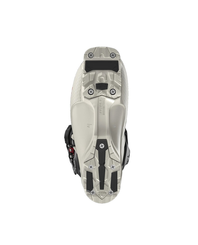 Salomon S/Pro Supra S Boa 120