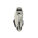 Salomon S/Pro Supra S Boa 120