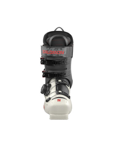 Salomon S/Pro Supra S Boa 120