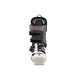 Salomon S/Pro Supra S Boa 120