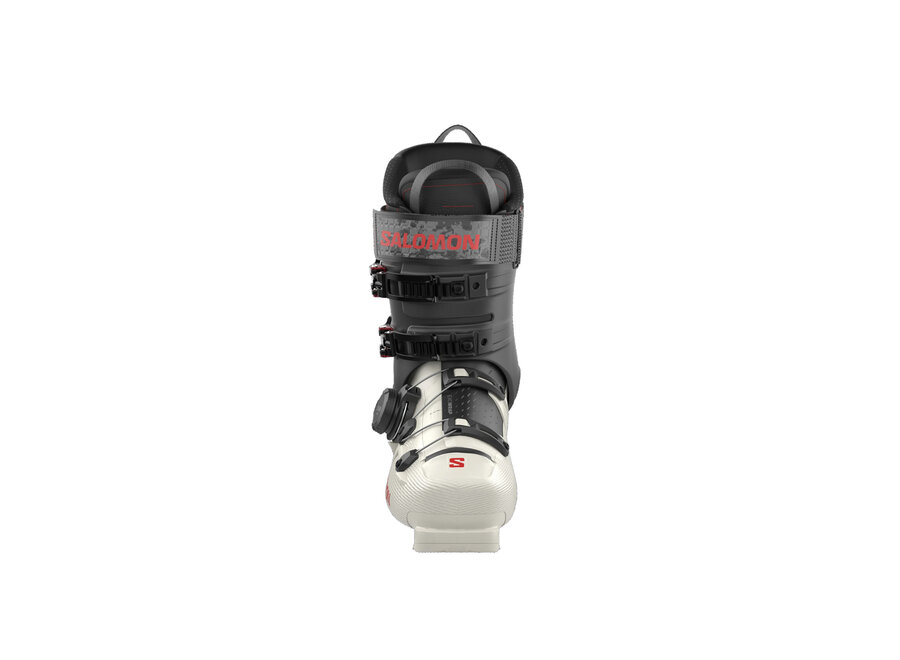 S/Pro Supra S Boa 120