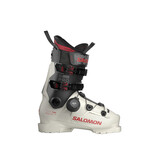 Salomon S/Pro Supra S Boa 120 Salomon S/Pro Supra S Boa 120