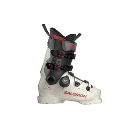 Salomon S/Pro Supra S Boa 120 Salomon S/Pro Supra S Boa 120