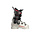 S/Pro Supra S Boa 120