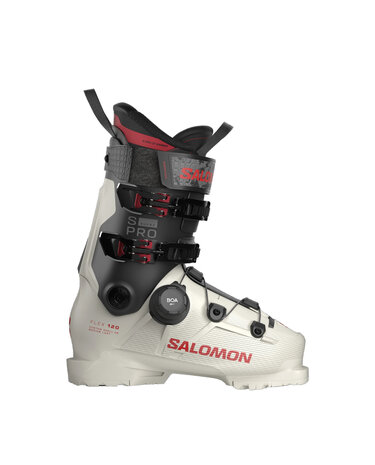 Salomon S/Pro Supra S Boa 120