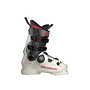 S/Pro Supra S Boa 120