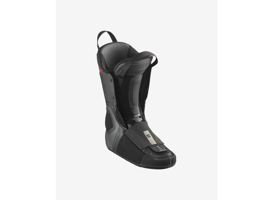S/Pro Supra Dual Boa 120