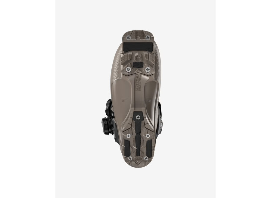 S/Pro Supra Dual Boa 120