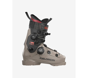 Salomon S/Pro Supra Dual Boa 120 Salomon S/Pro Supra Dual Boa 120