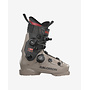 S/Pro Supra Dual Boa 120