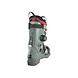 Salomon S/Pro Alpha C Boa 130 - Wrought Iron