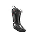 Salomon S/Pro Alpha C Boa 130 - Wrought Iron