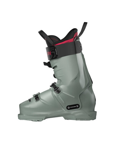 Salomon S/Pro Alpha C Boa 130 - Wrought Iron