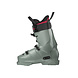 Salomon S/Pro Alpha C Boa 130 - Wrought Iron