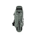 Salomon S/Pro Alpha C Boa 130 - Wrought Iron