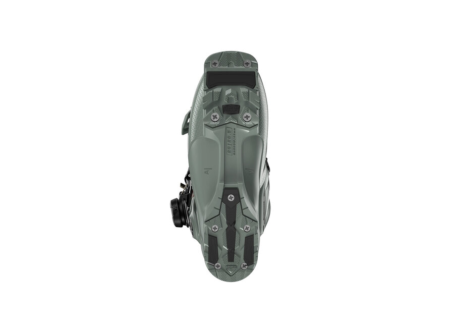 S/Pro Alpha C Boa 130