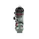 Salomon S/Pro Alpha C Boa 130 - Wrought Iron