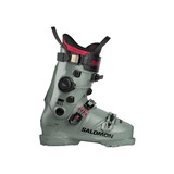 Salomon S/Pro Alpha C Boa 130 - Wrought Iron Salomon S/Pro Alpha C Boa 130 - Wrought Iron