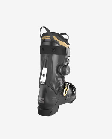 Salomon S/Pro Alpha C Boa 95