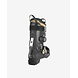 Salomon S/Pro Alpha C Boa 95