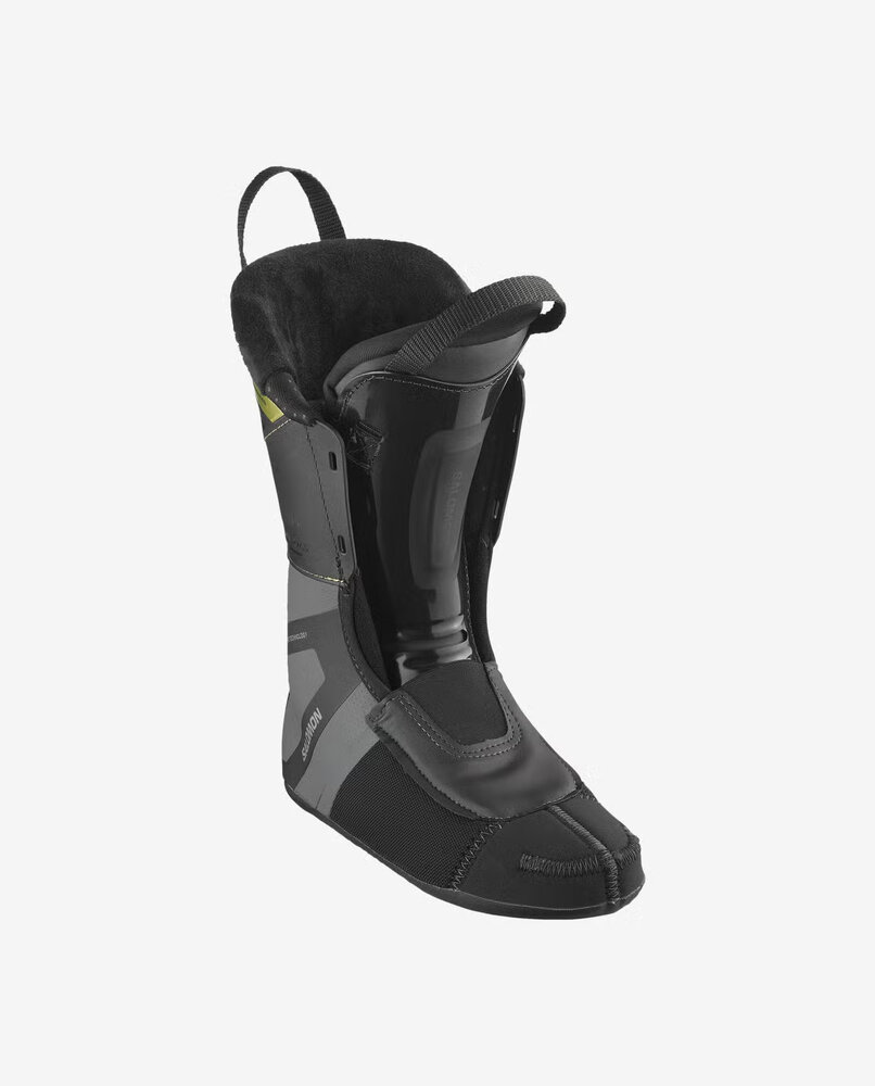 Salomon S/Pro Alpha C Boa 95