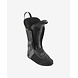 Salomon S/Pro Alpha C Boa 95