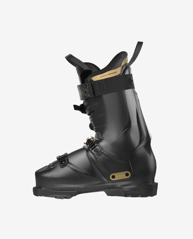 Salomon S/Pro Alpha C Boa 95