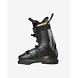 Salomon S/Pro Alpha C Boa 95
