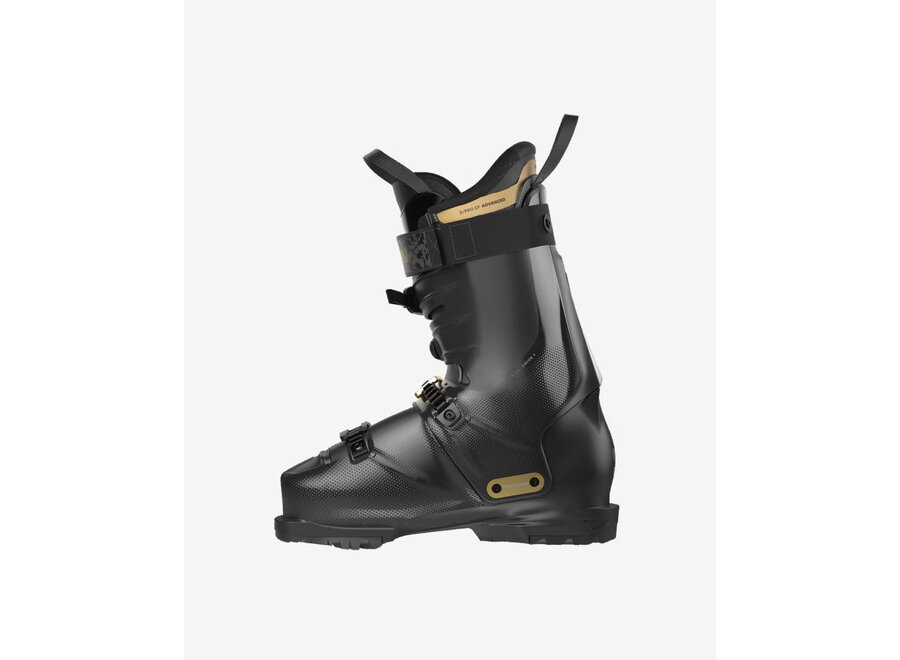 S/Pro Alpha C Boa 95