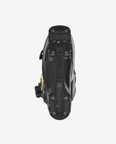 Salomon S/Pro Alpha C Boa 95