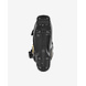 Salomon S/Pro Alpha C Boa 95