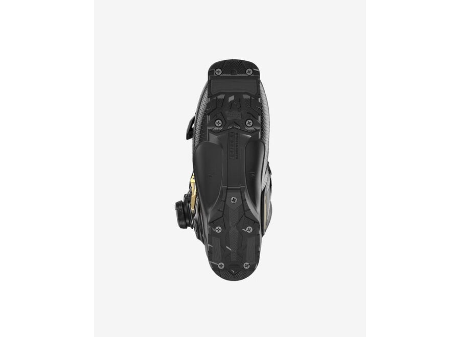 S/Pro Alpha C Boa 95