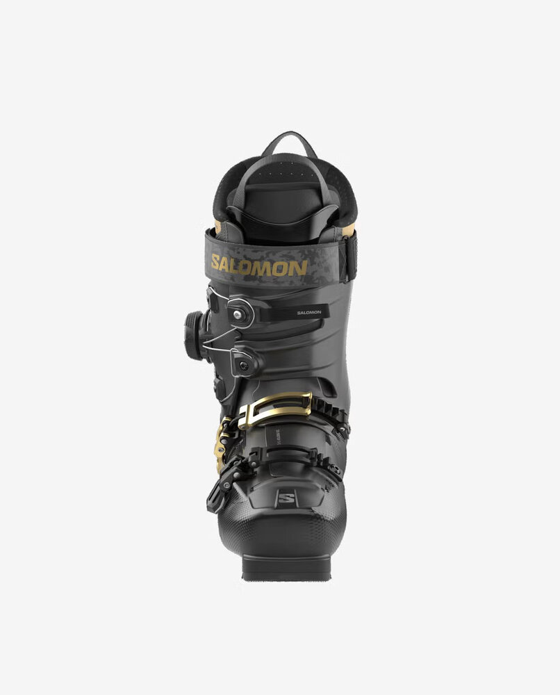 Salomon S/Pro Alpha C Boa 95
