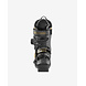 Salomon S/Pro Alpha C Boa 95