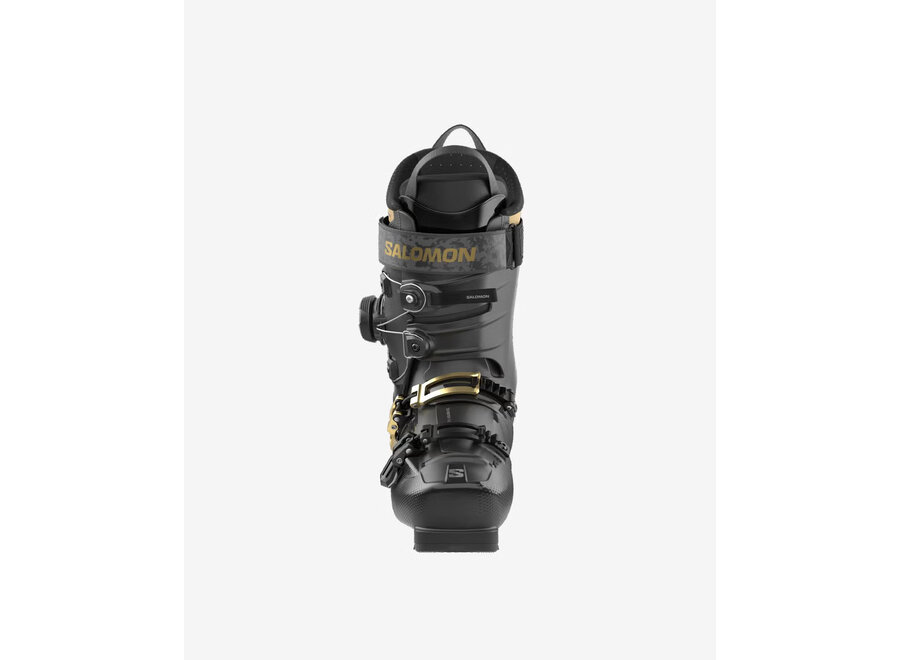 S/Pro Alpha C Boa 95