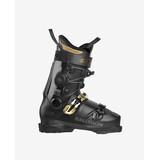 Salomon S/Pro Alpha C Boa 95 Salomon S/Pro Alpha C Boa 95