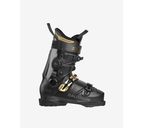 Salomon S/Pro Alpha C Boa 95 Salomon S/Pro Alpha C Boa 95