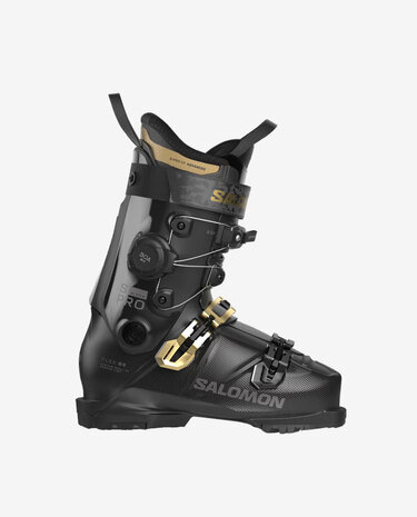 Salomon S/Pro Alpha C Boa 95