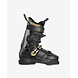 Salomon S/Pro Alpha C Boa 95