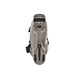 Salomon S/Pro Alpha C Boa 110