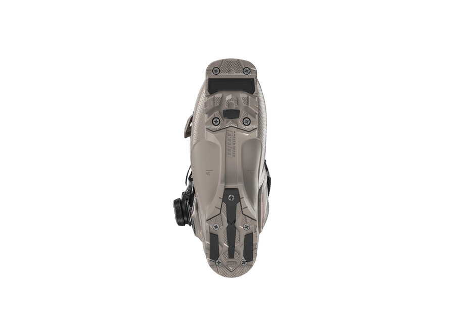 S/Pro Alpha C Boa 110