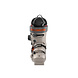 Salomon S/Pro Alpha C Boa 110
