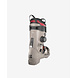 Salomon S/Pro Alpha C Boa 110